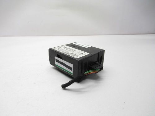 1999-2003 Mercedes-Benz CLK320 Anti Theft Control Module Alarm 2088203526 OEM, US $19.50, image 3