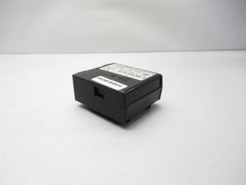 1999-2003 Mercedes-Benz CLK320 Anti Theft Control Module Alarm 2088203526 OEM, US $19.50, image 4