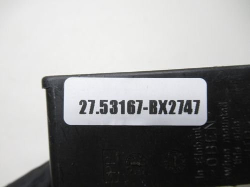 1999-2003 Mercedes-Benz CLK320 Anti Theft Control Module Alarm 2088203526 OEM, US $19.50, image 9