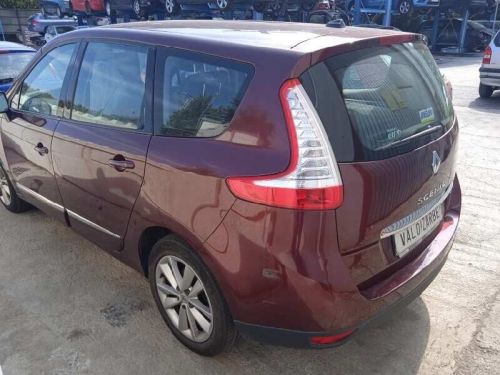 259154618R MULTIFUNCTION DISPLAY / 6218750 FOR RENAULT SCENIC III GRAND DYNAMIQU-, US $, image 3