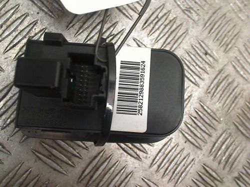 Light switch light switch chevrolet usa impala lze 3500 2010 2582129883591624-