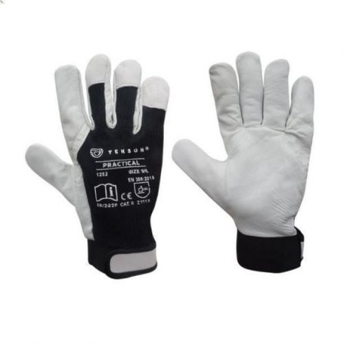 Handguard PROFITOOL 0XREK5152/XL-, US $, image 4