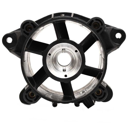 Carter Helice Boat Drive Housing 367000314 | Sea Doo, US $368.89, image 2