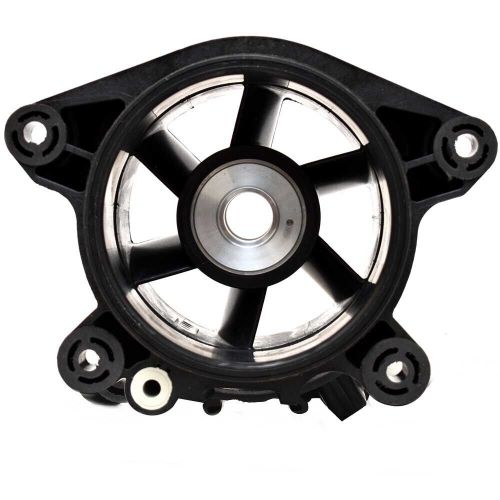 Carter Helice Boat Drive Housing 367000314 | Sea Doo, US $368.89, image 3