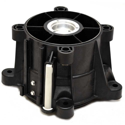 Carter Helice Boat Drive Housing 367000314 | Sea Doo, US $368.89, image 4
