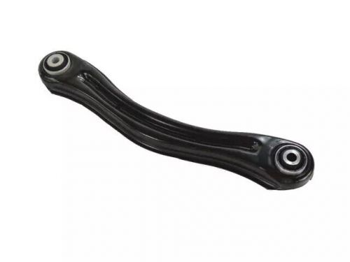 Genuine Mopar Camber Link Assembly Right 68253180AA, US $86.47, image 5