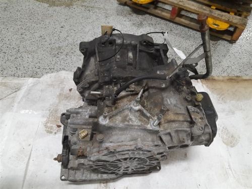 TRANSMISSION ASSEMBLY AUTOMATIC 2.5L 5 SPEED FWD fits MAZDA CX-7 2010 - 2012 OEM, US $950.00, image 4