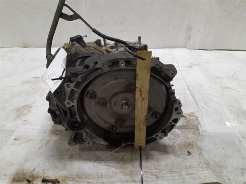 TRANSMISSION ASSEMBLY AUTOMATIC 2.5L 5 SPEED FWD fits MAZDA CX-7 2010 - 2012 OEM, US $950.00, image 6