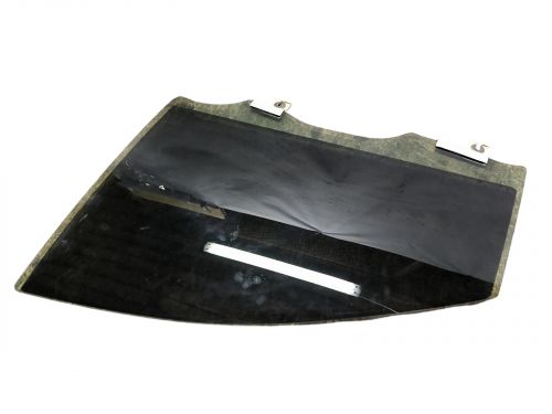 Chrysler Pacifica Front Left Door Window 43R001934 3.60 26051599-, US $, image 3