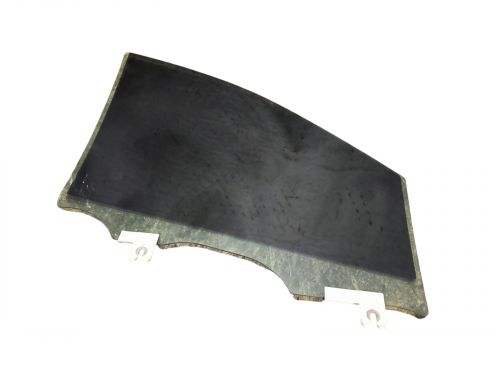 Chrysler Pacifica Front Left Door Window 43R001934 3.60 26051599-, US $, image 5