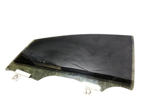 Chrysler Pacifica Front Left Door Window 43R001934 3.60 26051599-, US $, image 6