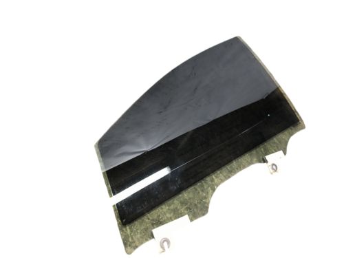 Chrysler Pacifica Front Left Door Window 43R001934 3.60 26051599-, US $, image 7