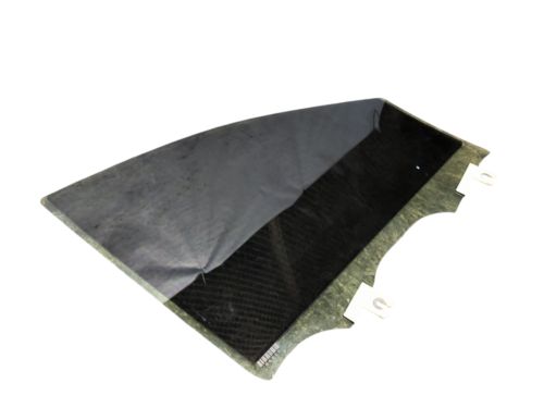 Chrysler Pacifica Front Left Door Window 43R001934 3.60 26051599-, US $, image 9