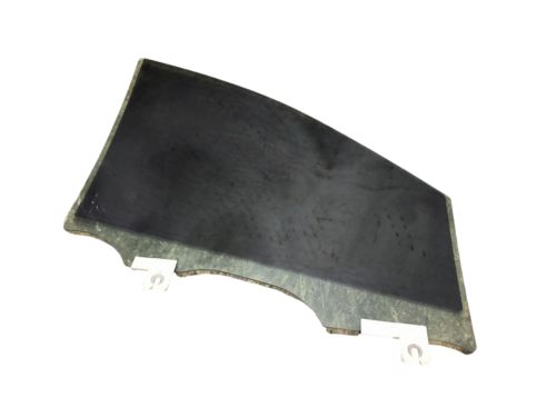 Chrysler Pacifica Front Left Door Window 43R001934 3.60 26051599-, US $, image 10