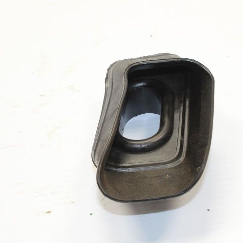 1999 SEA-DOO GTX OEM Intake Adaptor (MAG) 273000153;273000163, US $19.99, image 2