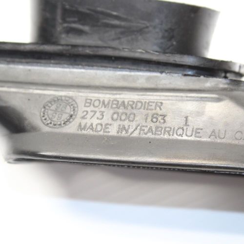 1999 SEA-DOO GTX OEM Intake Adaptor (MAG) 273000153;273000163, US $19.99, image 3