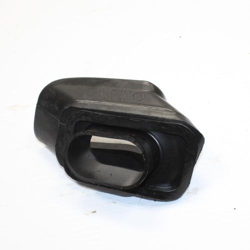 1999 SEA-DOO GTX OEM Intake Adaptor (MAG) 273000153;273000163, US $19.99, image 6