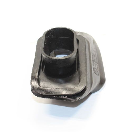 1999 SEA-DOO GTX OEM Intake Adaptor (MAG) 273000153;273000163, US $19.99, image 7