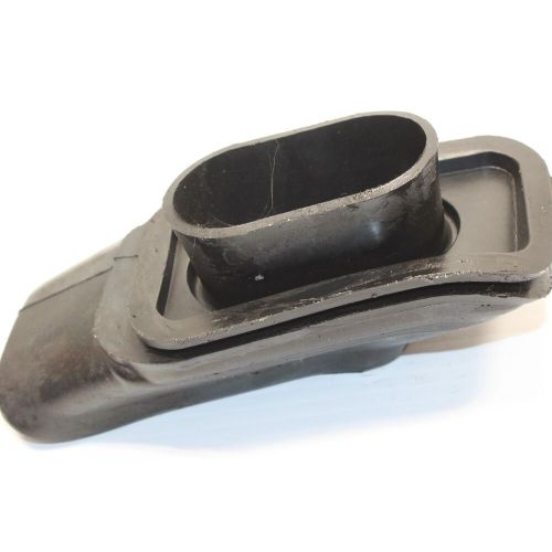 1999 SEA-DOO GTX OEM Intake Adaptor (MAG) 273000153;273000163, US $19.99, image 8