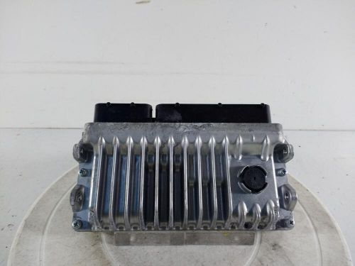 2014 LEXUS IS SERIES 4 Door 2493cc Petrol 2AR-FSE ECU, US $, image 10