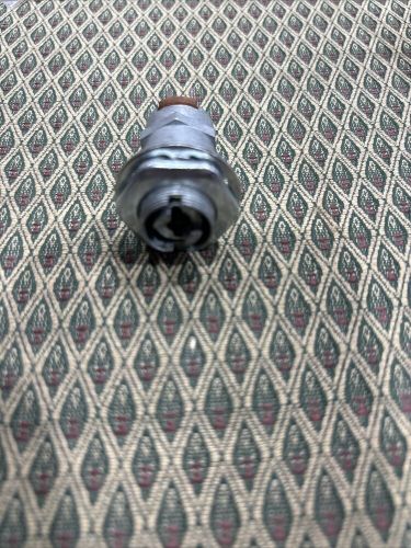 Scag 48609 starter switch w/hardware 48609 indac