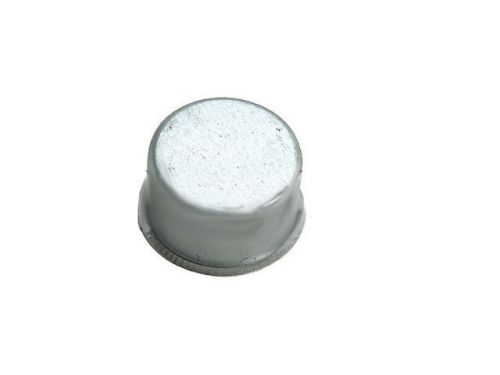 Auto trans torque converter repair sleeve for 1994-1997 ford aspire 1995 pz858rg