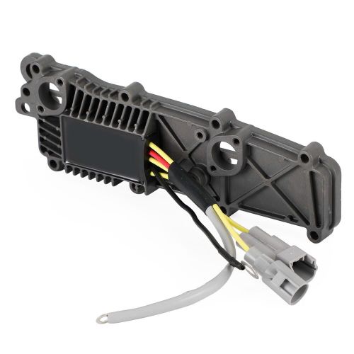 Rectifier Regulator For Suzuki DF 90Hp 100Hp 115Hp 140Hp 32800-90J00 32800-90J30, US $102.61, image 3