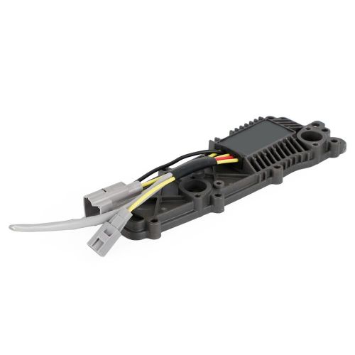 Rectifier Regulator For Suzuki DF 90Hp 100Hp 115Hp 140Hp 32800-90J00 32800-90J30, US $102.61, image 4