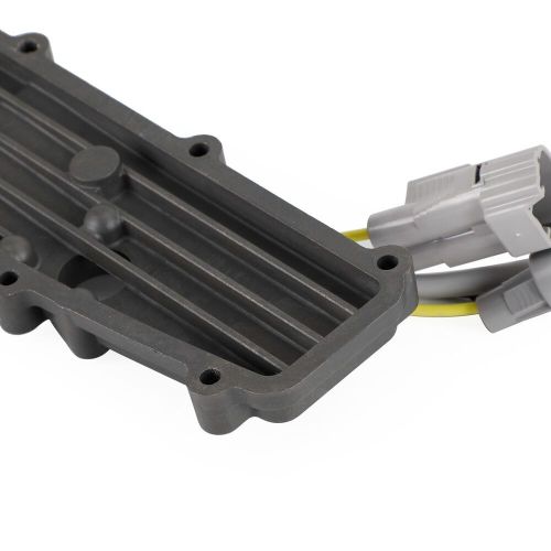 Rectifier Regulator For Suzuki DF 90Hp 100Hp 115Hp 140Hp 32800-90J00 32800-90J30, US $102.61, image 5