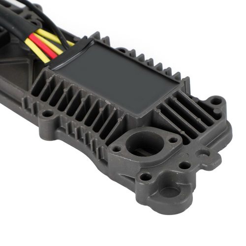 Rectifier Regulator For Suzuki DF 90Hp 100Hp 115Hp 140Hp 32800-90J00 32800-90J30, US $102.61, image 6