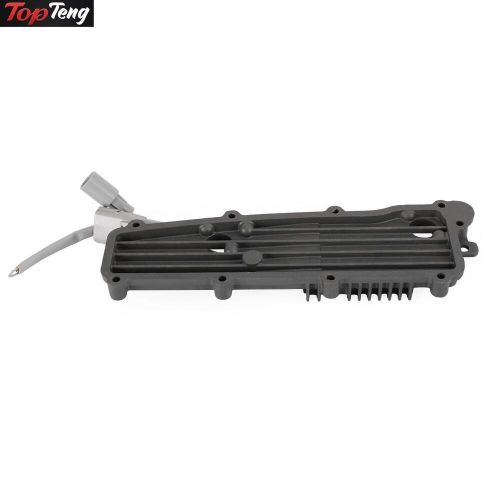 Rectifier Regulator For Suzuki DF 90Hp 100Hp 115Hp 140Hp 32800-90J00 32800-90J30, US $102.61, image 7