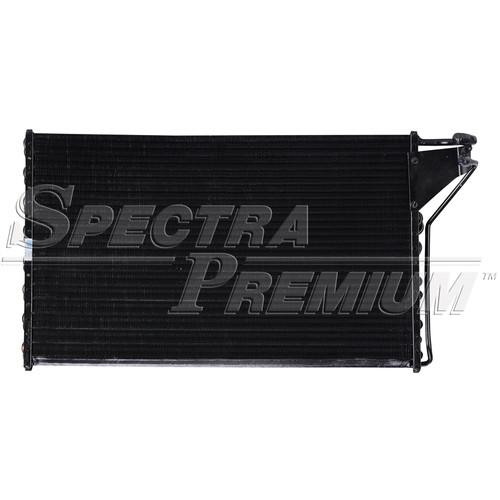 Spectra premium 7-4013 a/c condenser