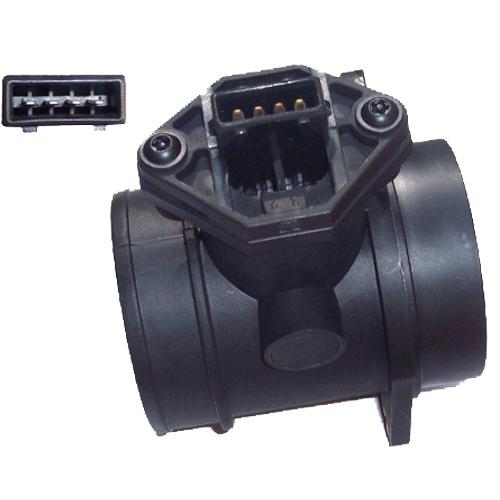 Purchase Mass Air Flow Sensor Meter MAF VW Audi 1.8L 2.0L