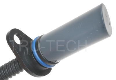 SMP/STANDARD PC56T Camshaft Position Sensor-Camshaft Sensor, US $27.73, image 2