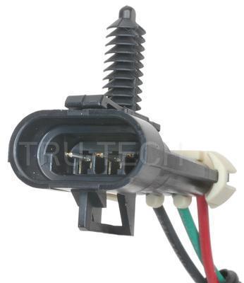 SMP/STANDARD PC56T Camshaft Position Sensor-Camshaft Sensor, US $27.73, image 3