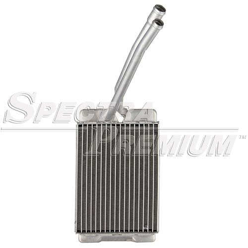 Spectra premium 94608 heater core-hvac heater core