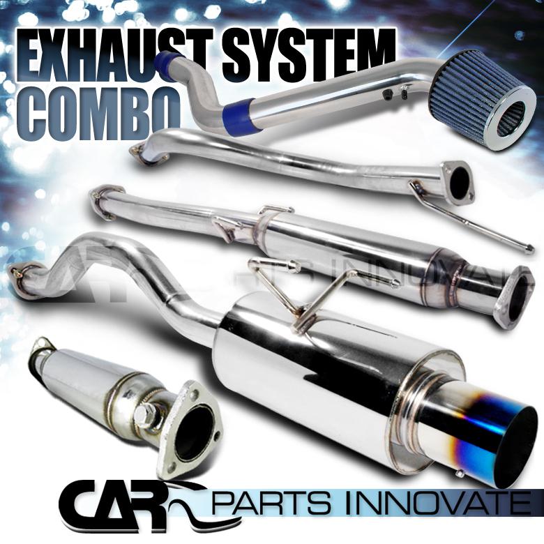 Purchase Walker 46550 Resonator Sub Pipe in Tallmadge, Ohio, US, for US