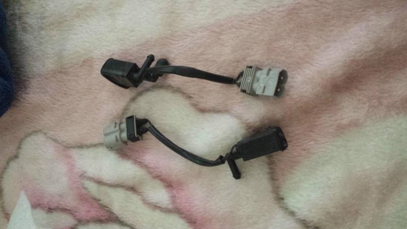 97 328ic bmw windshield water prayer