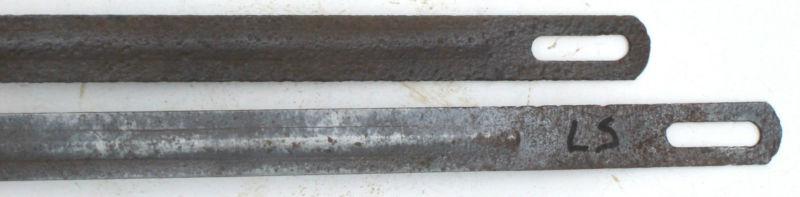 1938 1939 Chevy Sedan / Coupe Door Latch Remote Link / Rods, US $14.99, image 4