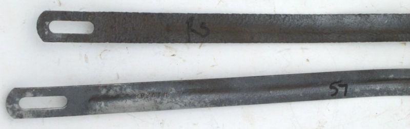 1938 1939 Chevy Sedan / Coupe Door Latch Remote Link / Rods, US $14.99, image 7