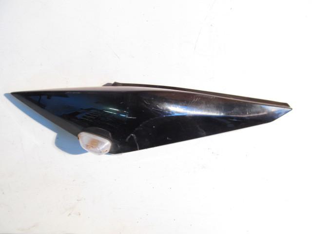 Yamaha fz6 fz 600 2008-08 right tail fairing 130603