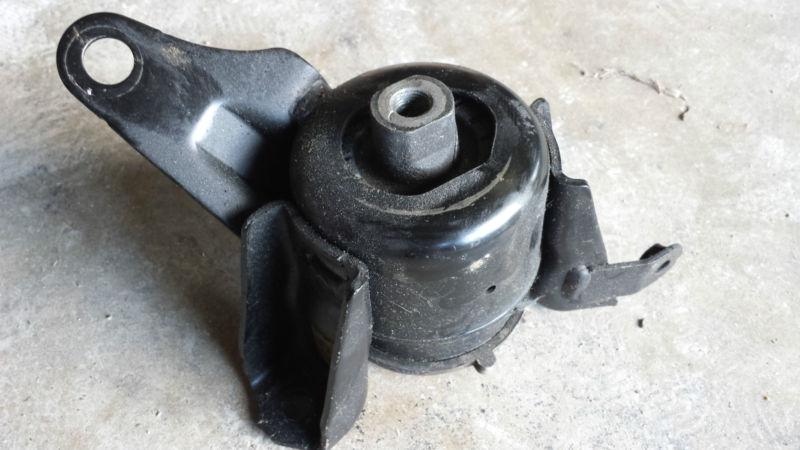 2005 06 07 08 09 10 SCION TC ENGINE MOUNT RIGHT SIDE, US $25.00, image 2