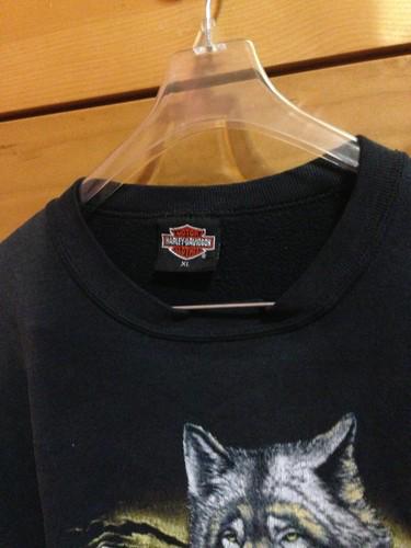 Harley Davidson Sweater , US $5.00, image 3