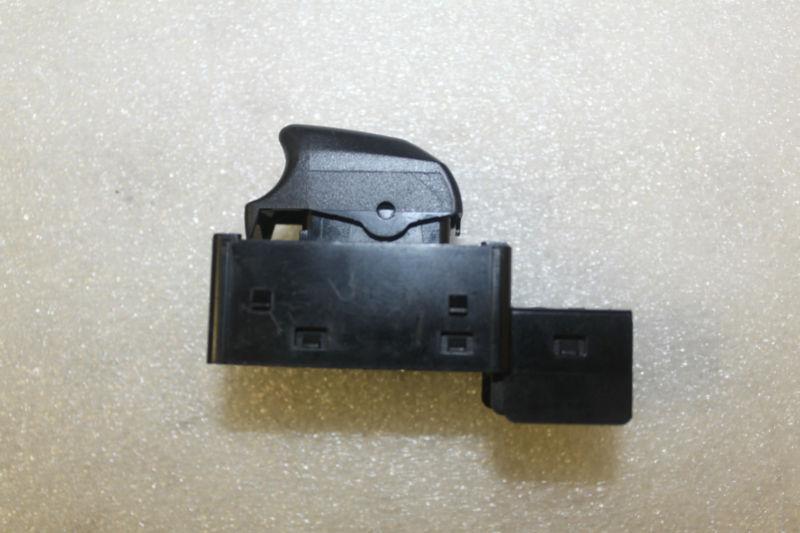 00 - 02 Lincoln LS Window Switch FRONT RIGHT , US $12.99, image 3