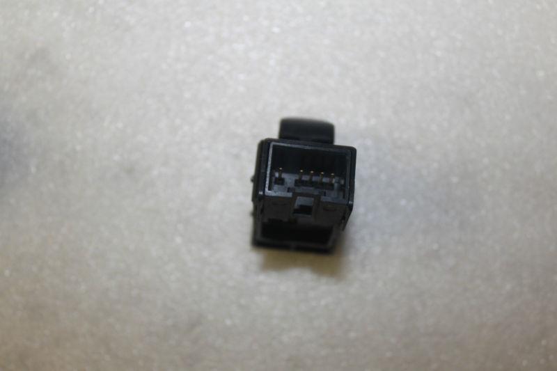 00 - 02 Lincoln LS Window Switch FRONT RIGHT , US $12.99, image 4