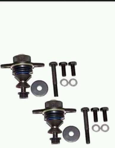 Volvo s60 v70 v70 s80 xc70 ball joint pair new front in box