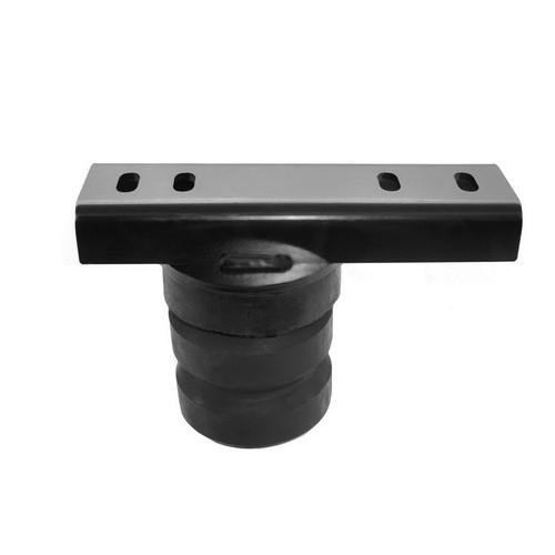 Purchase Timbren GMRC25HD Suspension Enhancement System in Chino