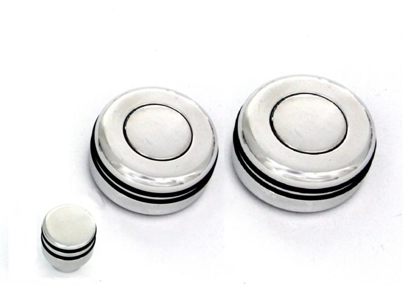 Purchase All Sales 9416 Radio Knob Kit in Chino, California, US, for US