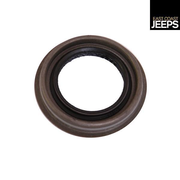 16521.16 omix-ada dana 35 pinion seal, 84-04 jeep xj & wj, by omix-ada