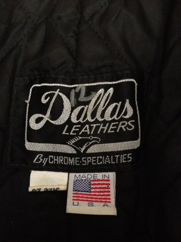 Motorcycle jacket, US $75.00, image 6